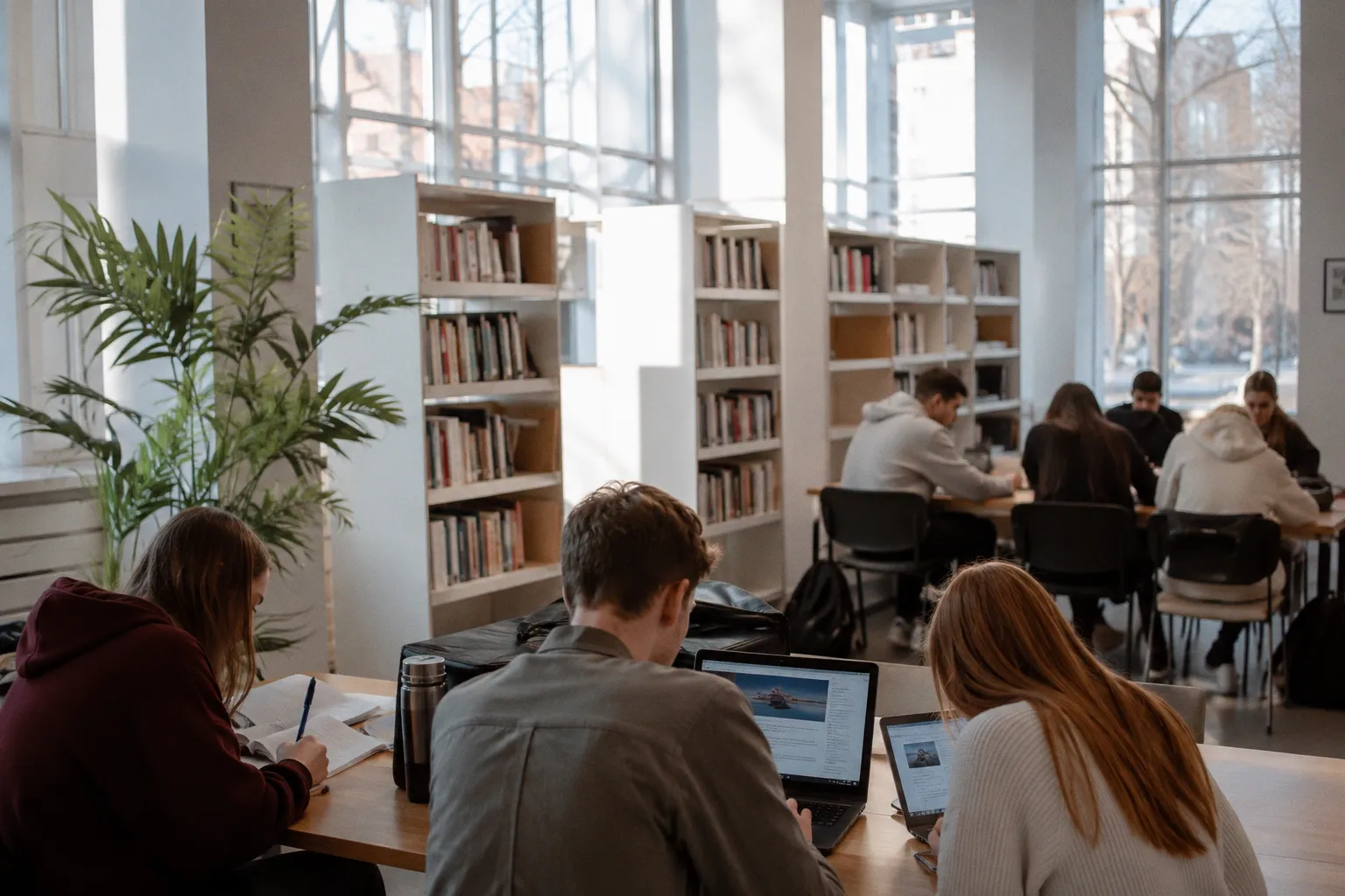 Бесплатное обучение от Santander и Coursera: стоит ли тратить время на 100 000 грантов