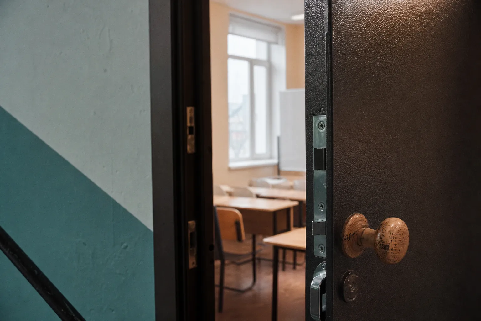 Кризис одного канала в EdTech: почему онлайн-школы больше не растут за счет единой рекламы