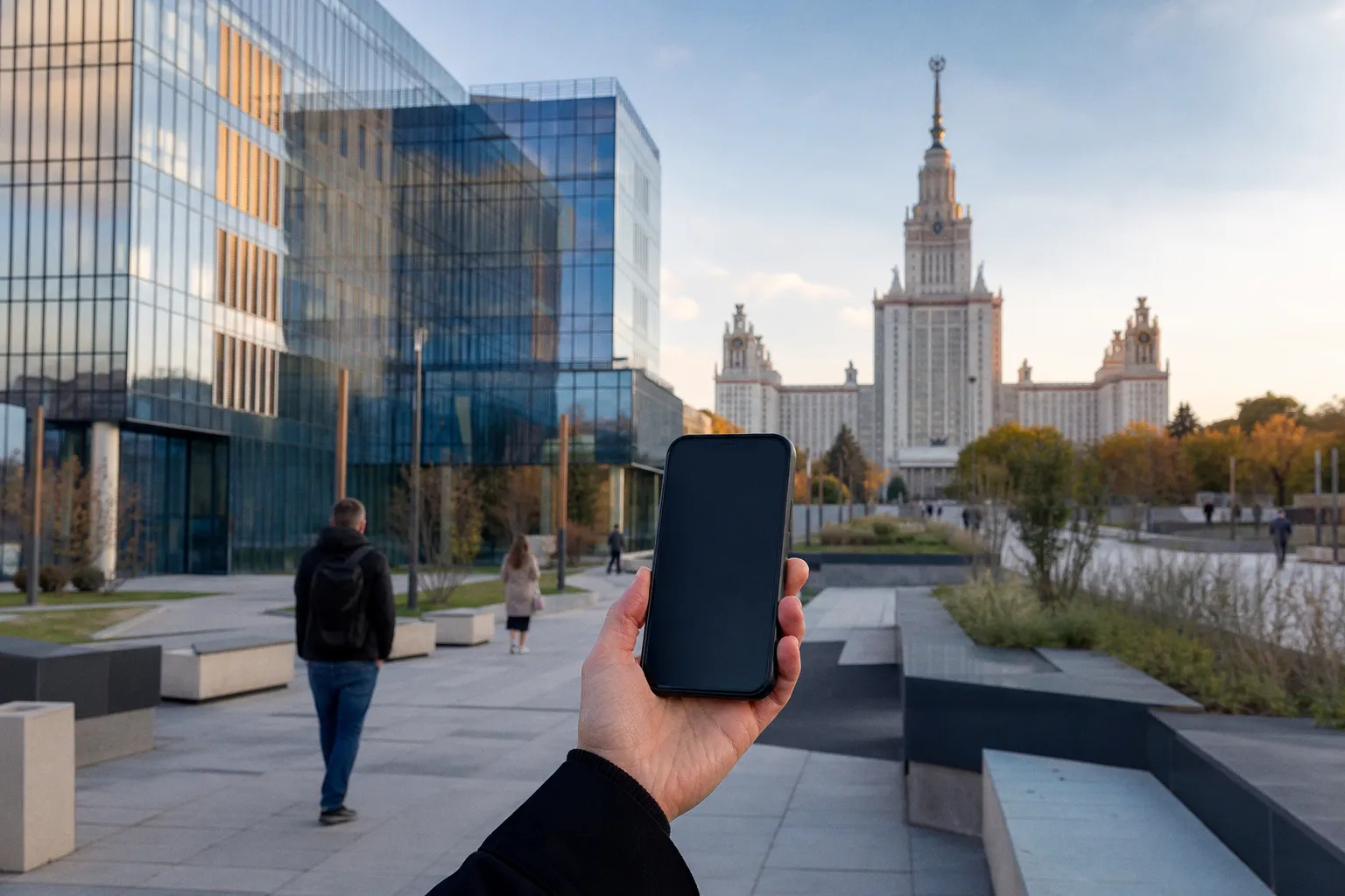 Минобрнауки запускает эксперимент по созданию единой цифровой платформы «Университеты»