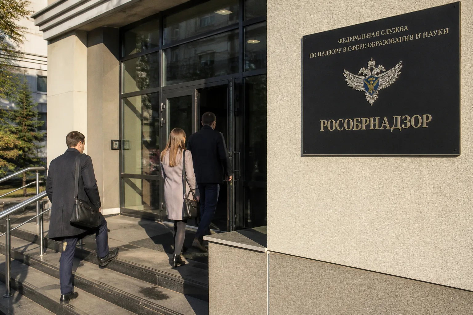Новые правила лицензирования ДПО с 2026 года: что важно знать слушателям курсов