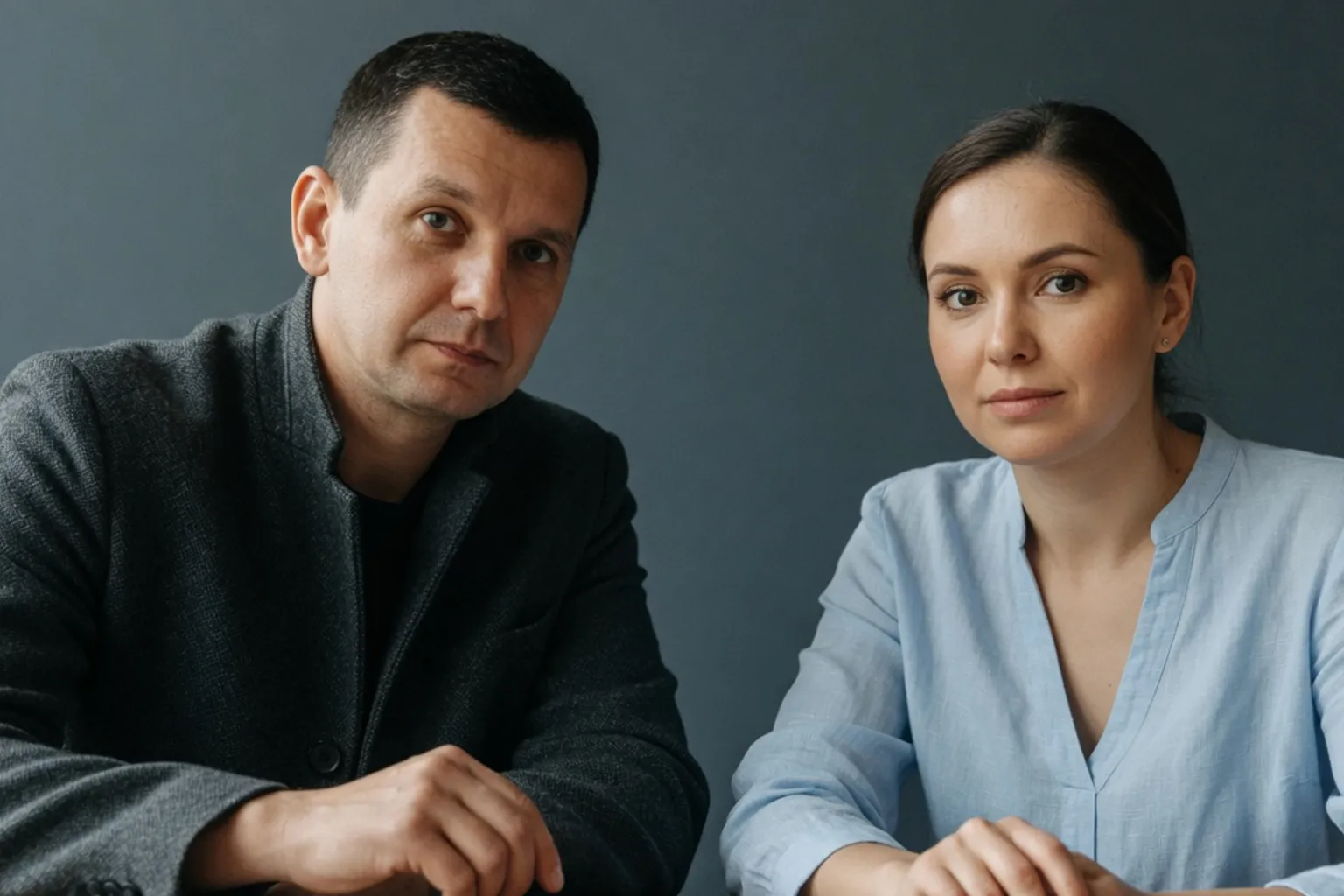 Обучение CRM-маркетингу: подборка программ для автоматизации