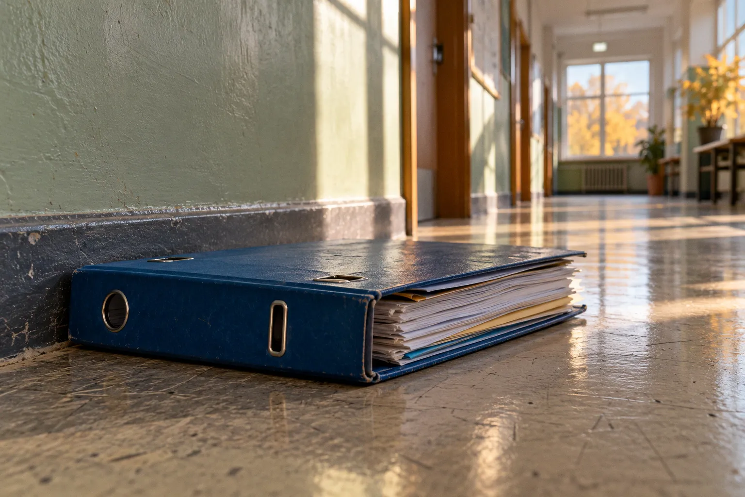 Обучение веб-дизайну с нуля: оправдывает ли профессия вложения денег