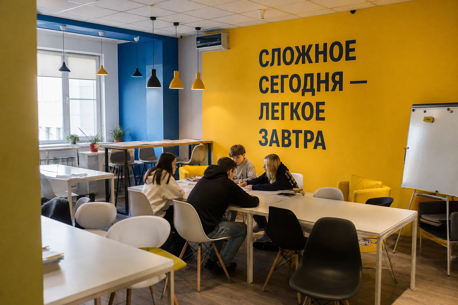 Почему 96% жалоб на образовательные услуги связаны с частными школами
