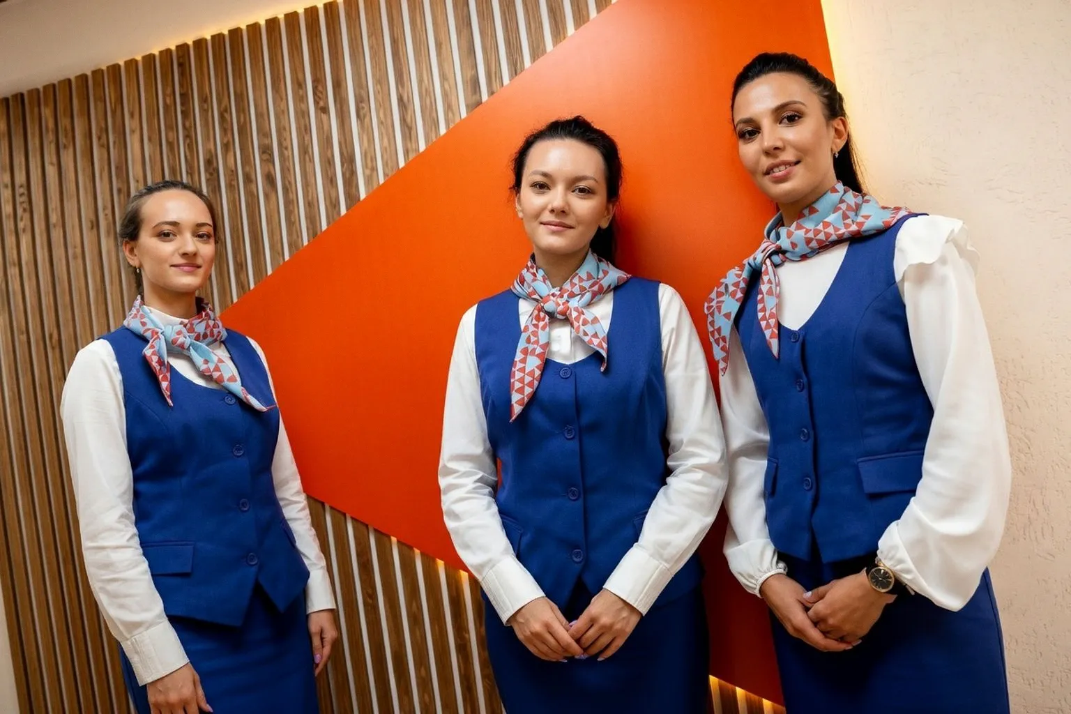 Почему ИТ-курсы лидируют в программах бесплатного переобучения