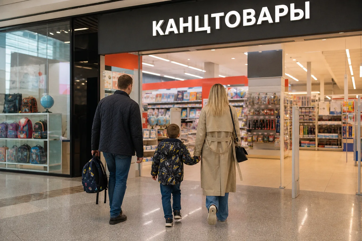 Подготовка к школе с выгодой: Simbank обновил категории кешбэка на август
