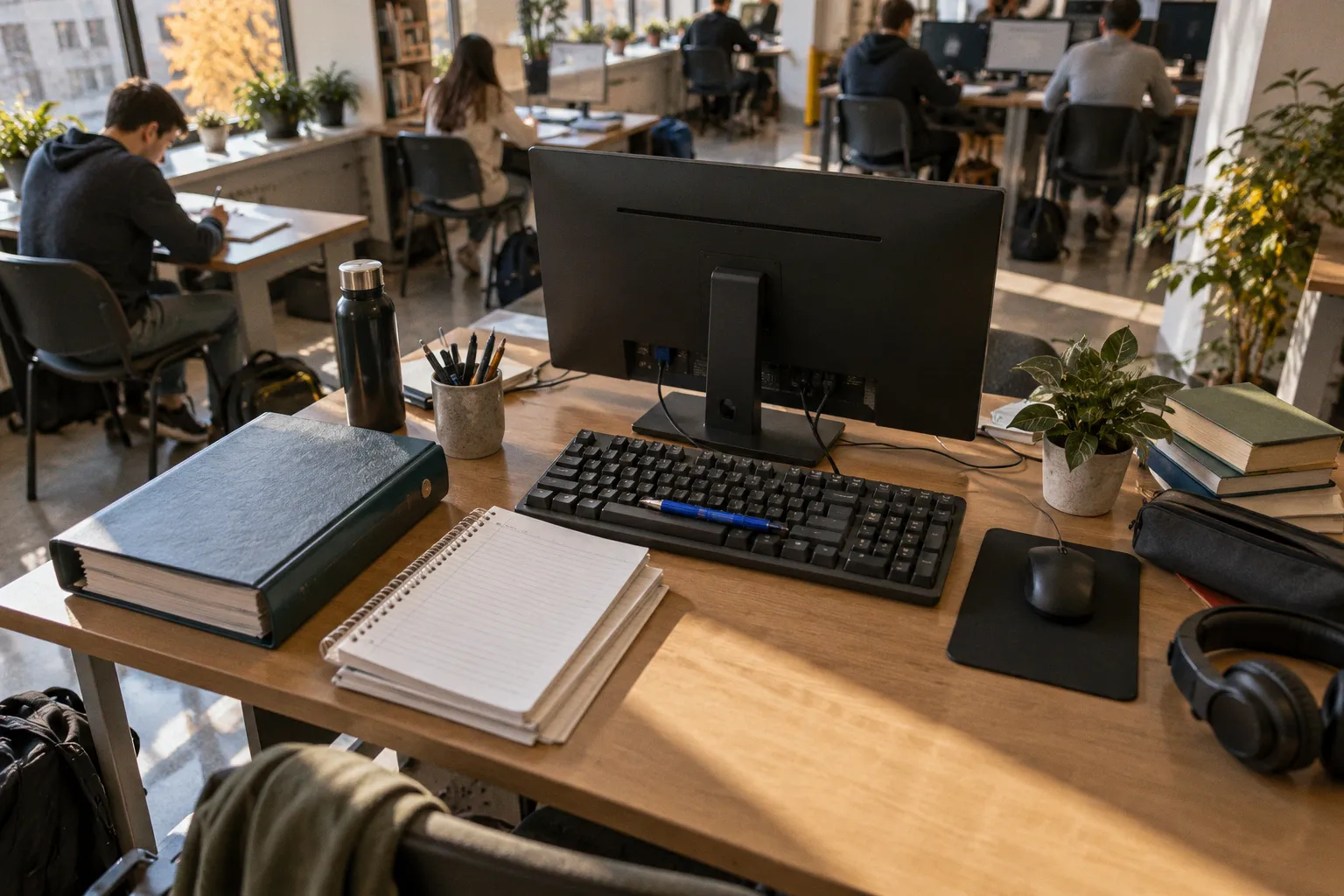 Подготовка к задачам на псевдокод для позиции System Engineer в Infosys