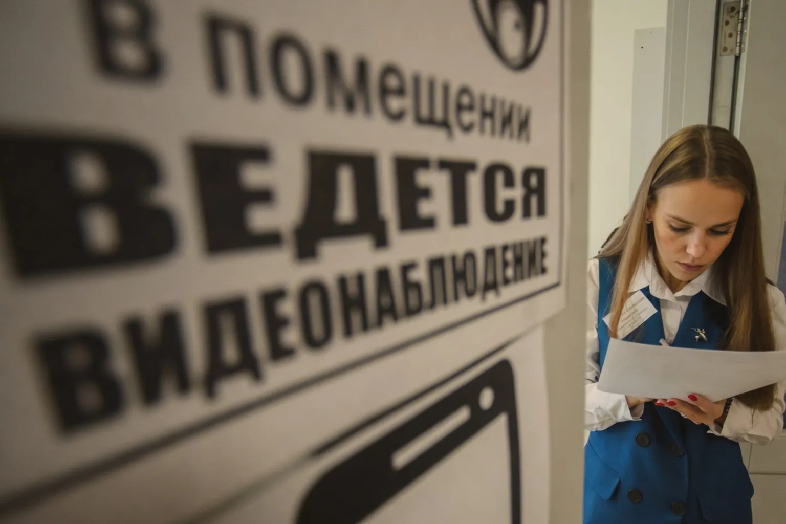 Поступление в вуз в 2026 году: почему высоких баллов ЕГЭ уже недостаточно для бюджета