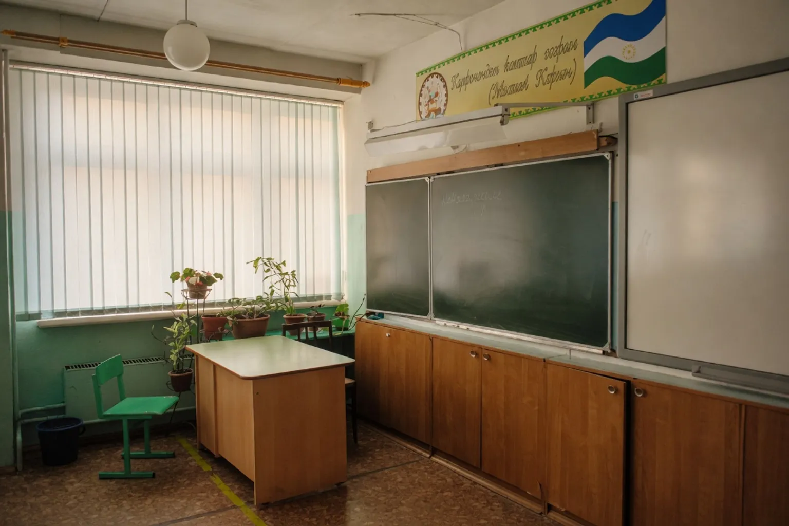 Проходные баллы на бюджет 2026: реальные ориентиры и прогноз по направлениям