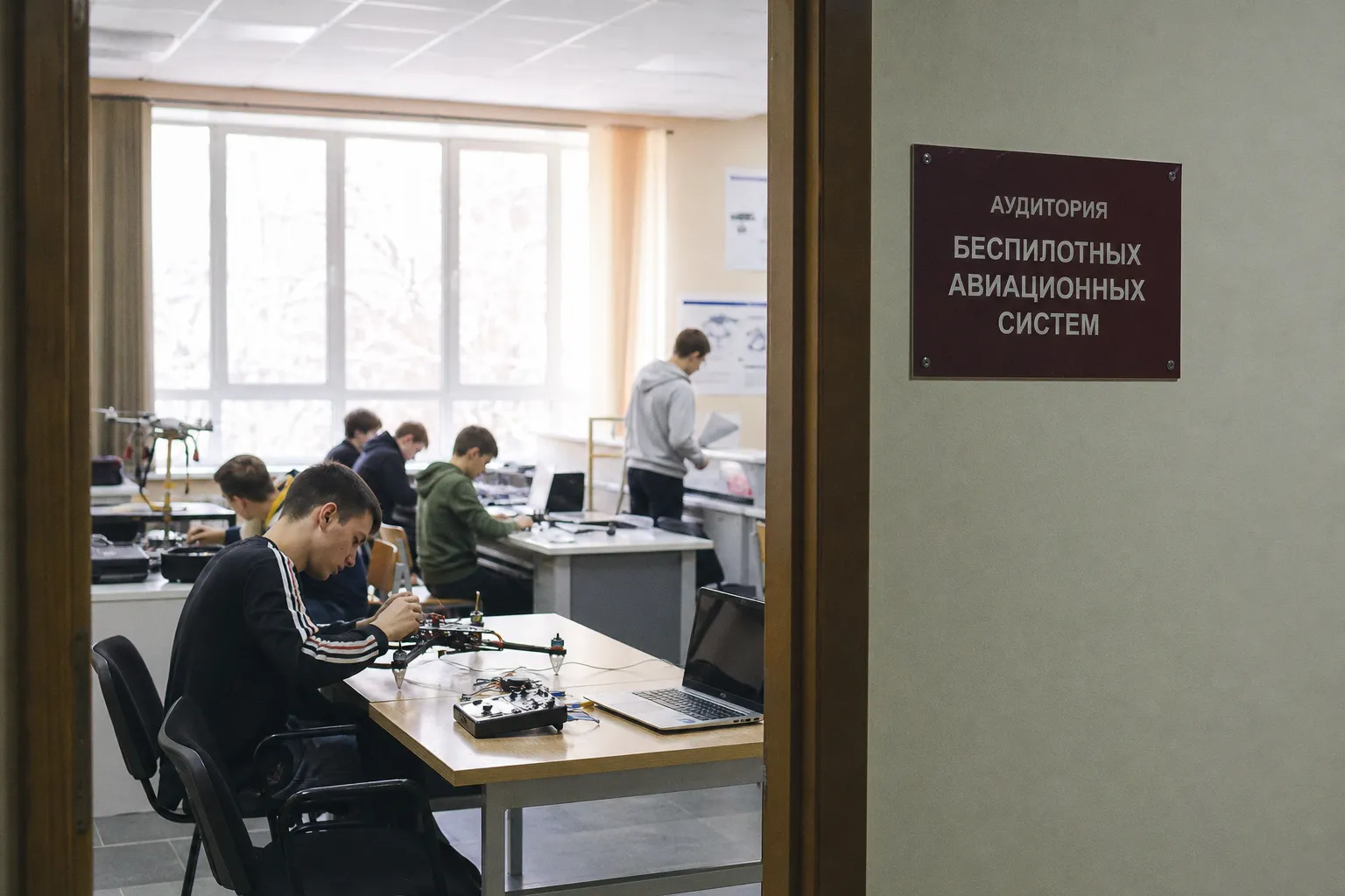 Реформа школьного образования: к чему готовиться родителям и ученикам