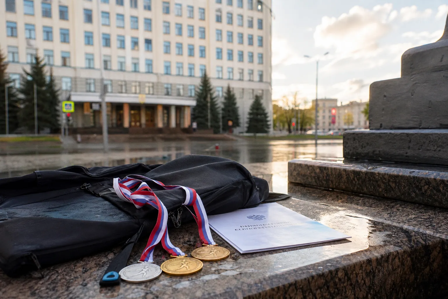 Секреты подготовки чемпионов: как российские школьники побеждают на олимпиадах по ИИ