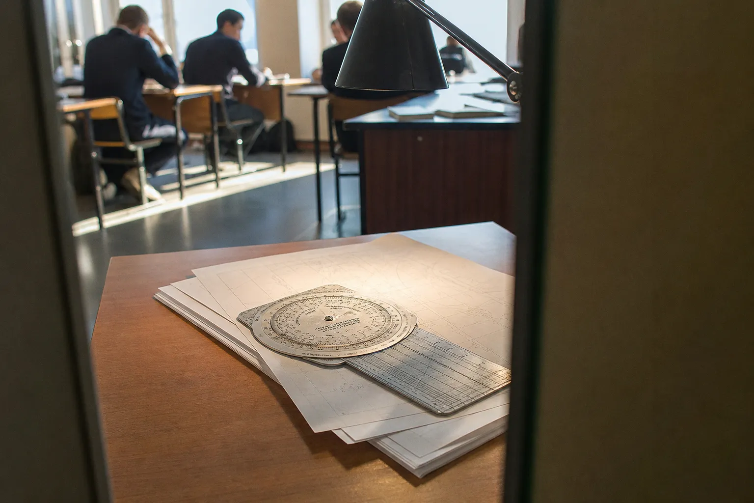 Курсы подготовки к экзамену ATPL: сравнение авиационных учебных центров России
