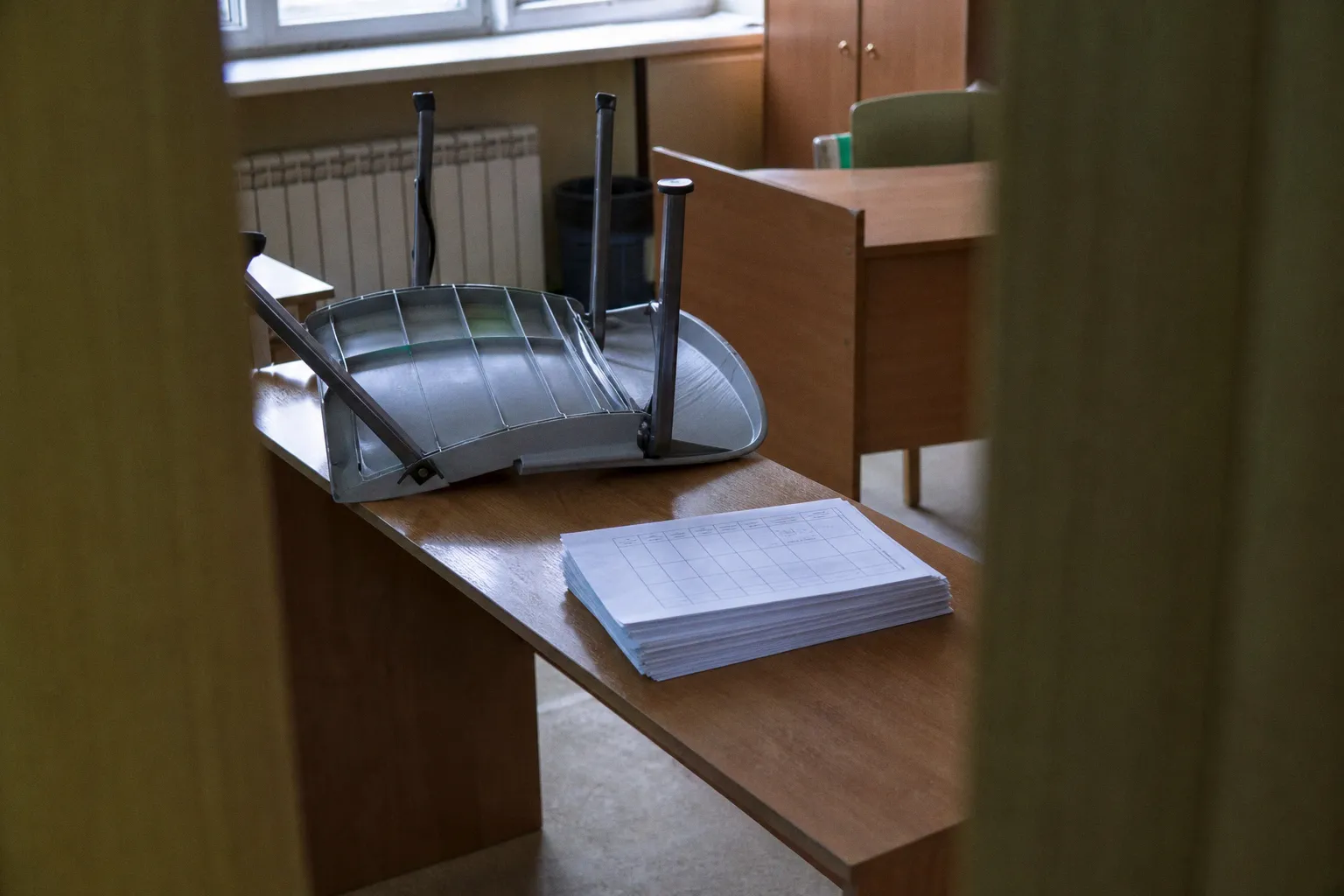 Возврат средств за пропущенные занятия: права родителей и правила образовательных центров