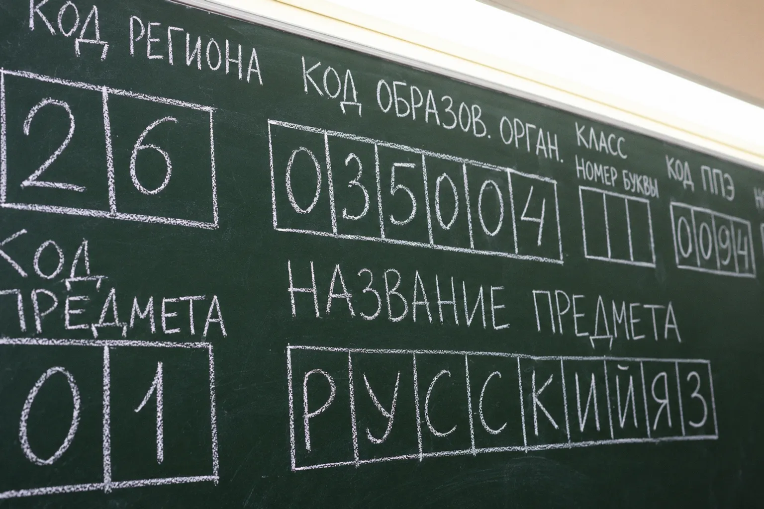 Ставропольские выпускники смогут продолжить бесплатную онлайн-подготовку к ЕГЭ