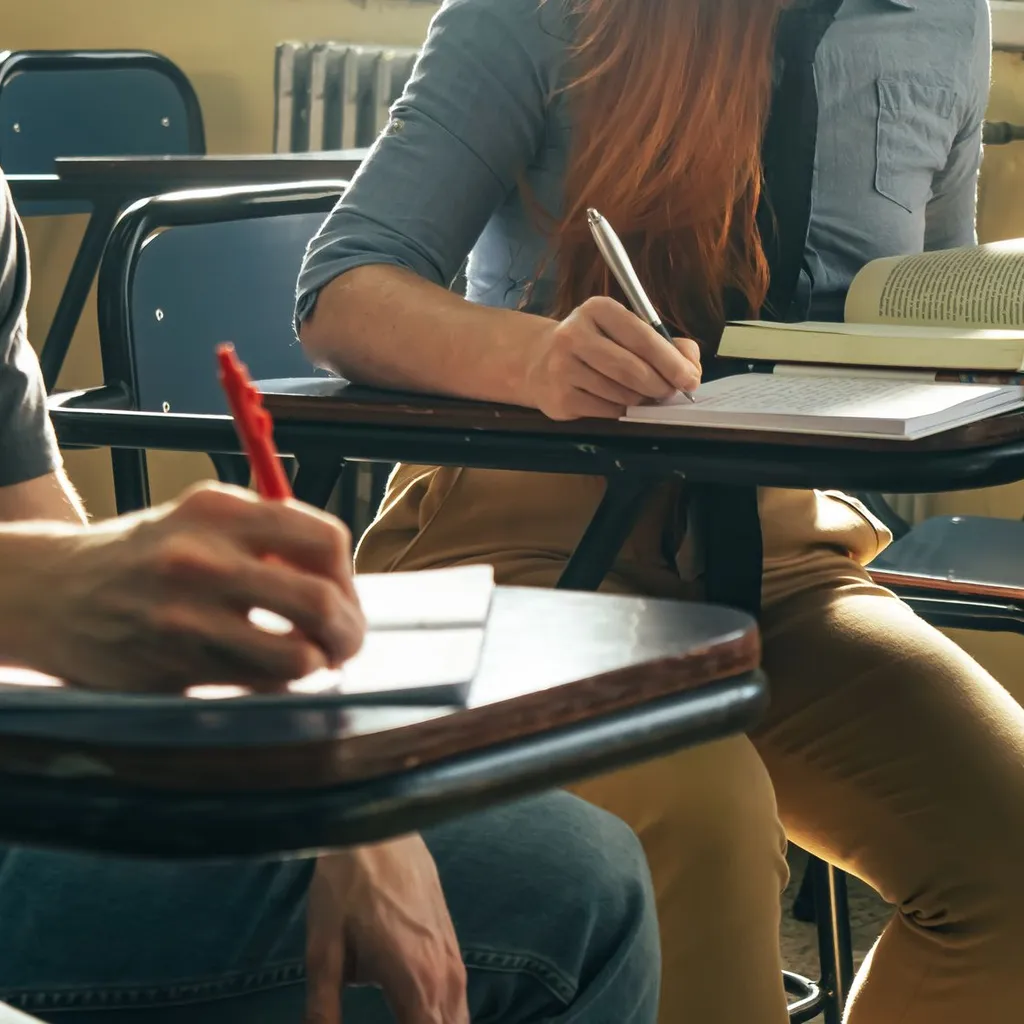 Стоимость обучения в Академии управления образованием: тарифы и сроки подачи документов на 2026-2027 год