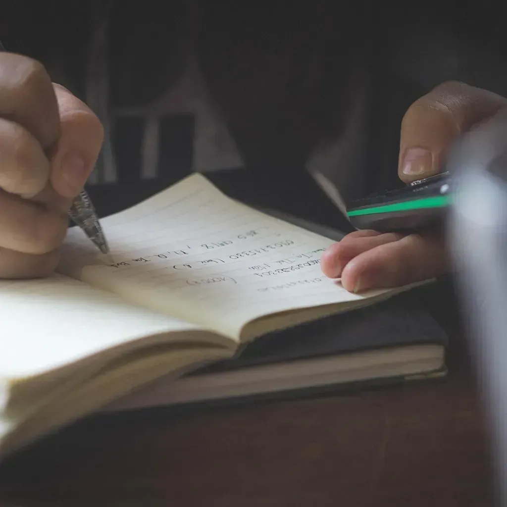 Влияние квалификации преподавателей бьюти-колледжей на профессиональные навыки выпускников