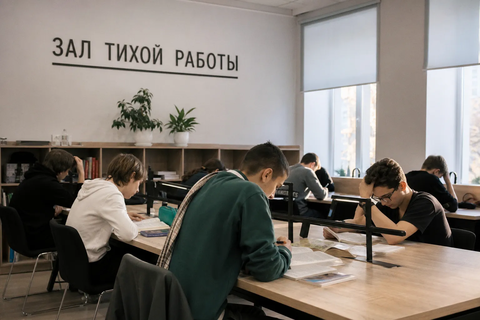 Вступительные экзамены MHT CET 2027: структура, сроки и подготовка к поступлению