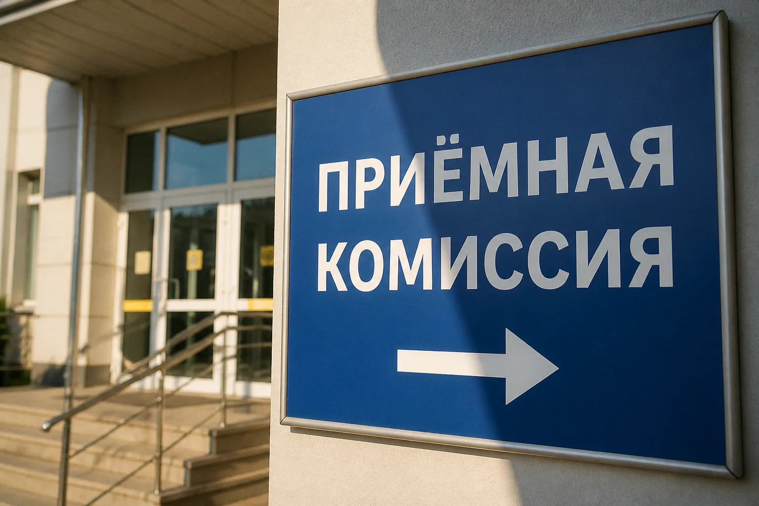 Вузы расширяют практику дополнительного набора на IT-специальности в 2026 году